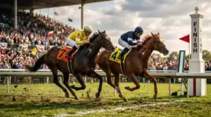 Exacta Wheel Calculator — UK Forecast Wheel Cost & Formulas